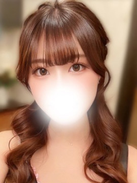 黒崎みれい