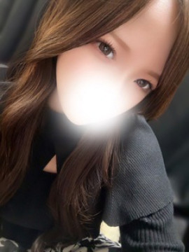 菊池ゆな