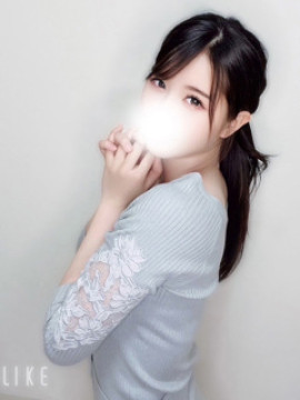 春野すみれ