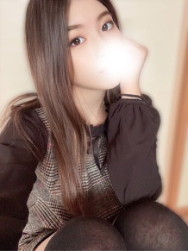 茅野りお