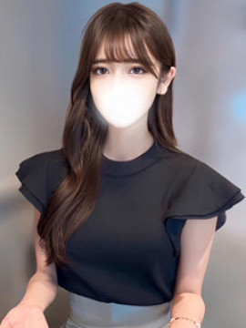 服部みこ