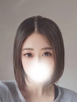 西ちさと