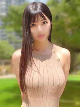 織野かえで