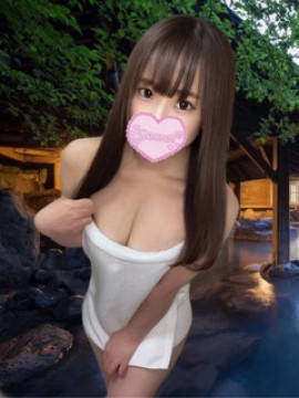 市川ことね