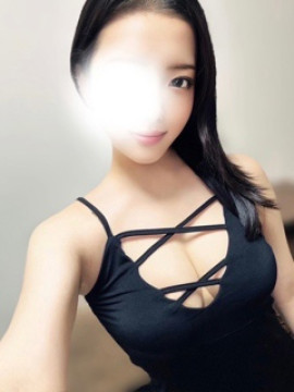 吉村かずは