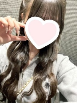 体験入店『激かわ経験浅め！卒業したて18歳美少女！』