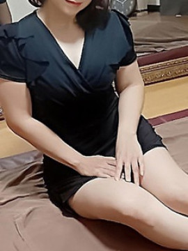つきの