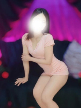 ひびき