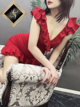あおい