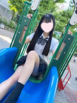 いおり