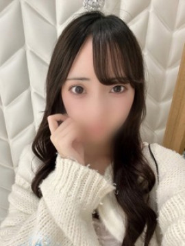 ラム