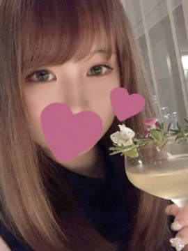 七瀬せな