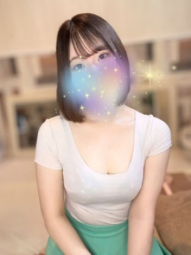 佐伯れな