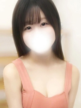 ねね