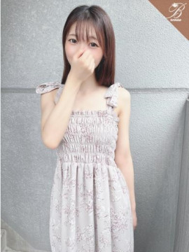 桃李-MOMORI-