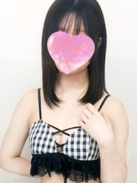 ねね