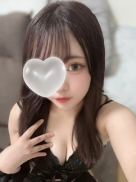 なな