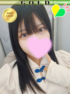 さやか