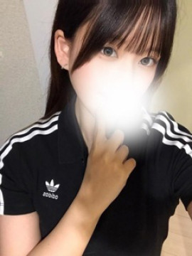 小泉まどか