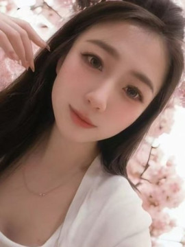 ここ