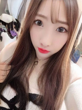 まな