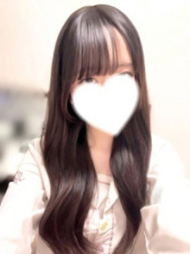 ♡るね♡