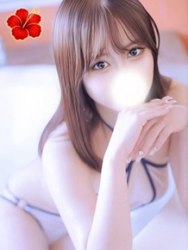 さら