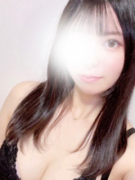 桃瀬りお
