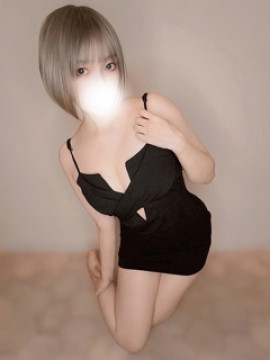 由比まひろ