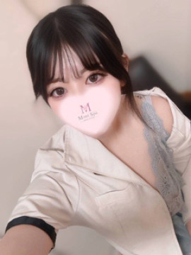 ひめの