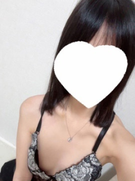 なな