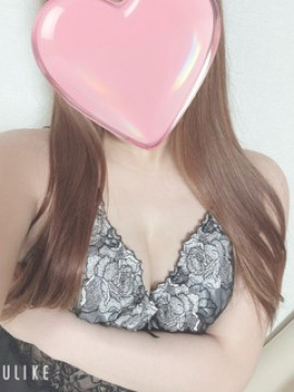 あい