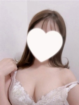 あみ