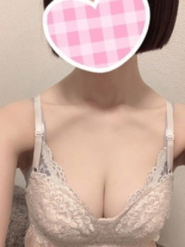 めぐみ