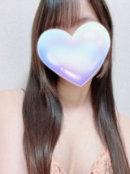 ゆうか