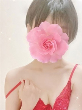 りんね