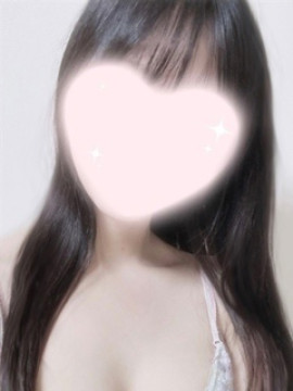 しょうこ
