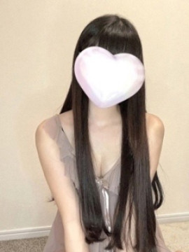 みやび