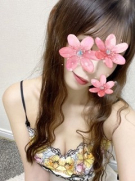 のあ