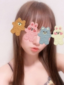 ちひろ