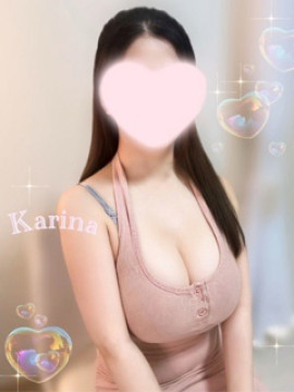 かりな