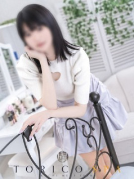 小鳥(ことり)