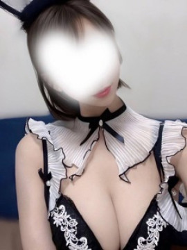 花垣えるさ