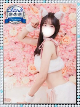 めるも