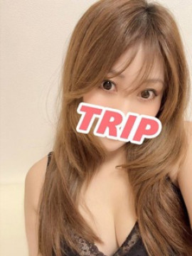 七瀬 ひなた