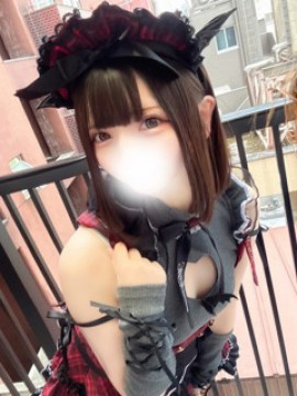 あや