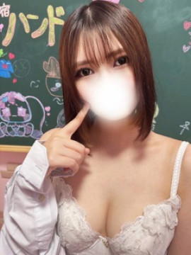 いちご
