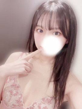 あゆみ