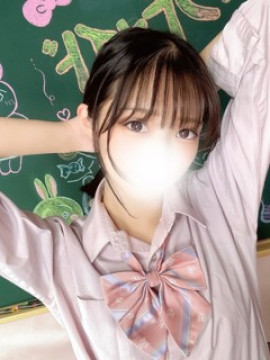 なずな