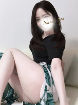 百瀬まお